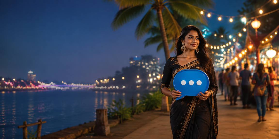 3334bet আপনার অ্যাকাউন্ট ও আমাদের শর্তাবলি