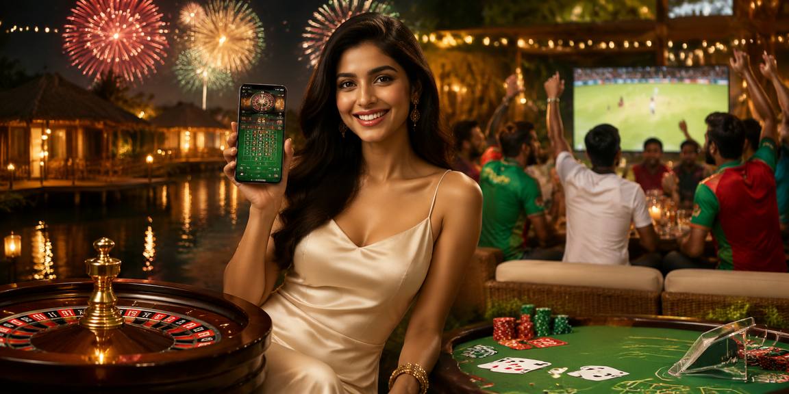 3334bet 3334bet লগইন — সহজ, দ্রুত, সরাসরি
