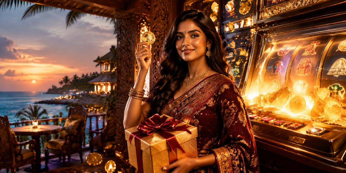 3334bet ক্যাশব্যাক প্রমো