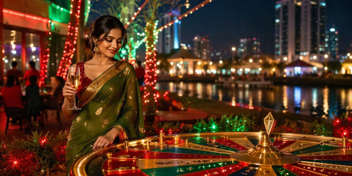 3334bet আমরা কীভাবে কাজ করি