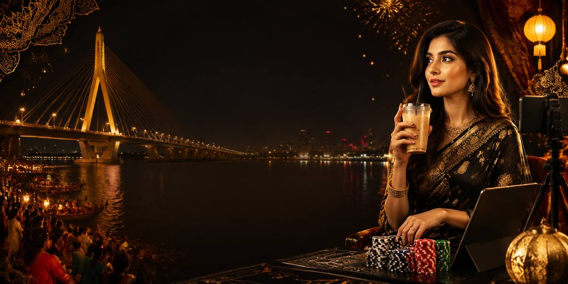 3334bet নো কমিশন বাকারা — ব্যাংকার জিতলেও কমিশন কাটা নেই